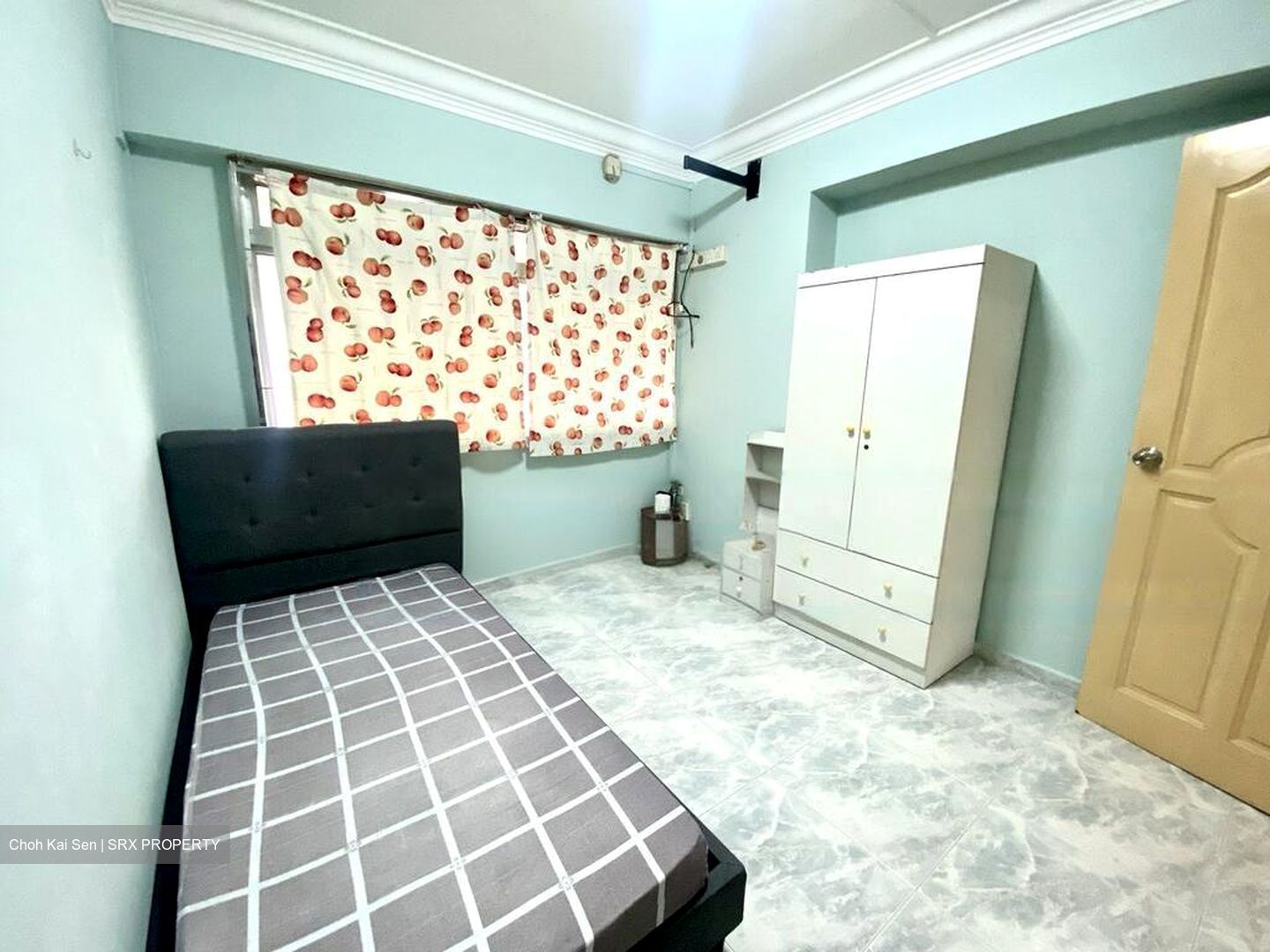 Blk 839 Woodlands Street 82 (Woodlands), HDB 4 Rooms #449522921